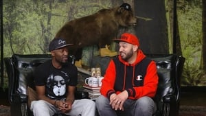 Desus & Mero 1. évad Ep.51 51. epizód