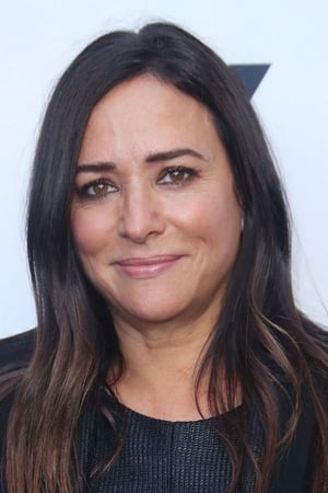 Pamela Adlon profil kép