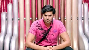 Bigg Boss Tamil 1. évad Ep.95 95. epizód