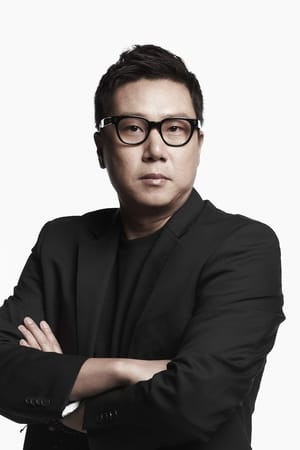 이상민 profil kép