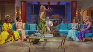 The Real Housewives of Potomac 3. évad Ep.20 20. epizód