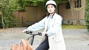 花咲舞が黙ってない 3. évad Ep.5 5. epizód