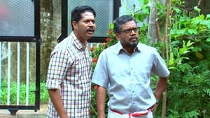 മറിമായം 4. évad Ep.5 5. epizód