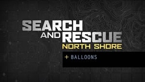 Search and Rescue: North Shore (NSR) Speciális epizódok Ep.4 4. epizód