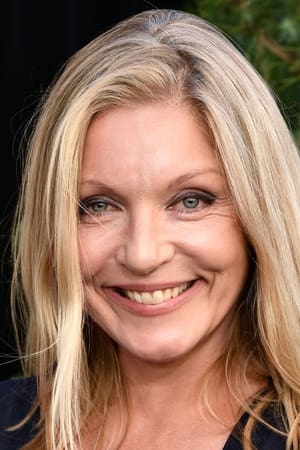 Sheryl Lee profil kép