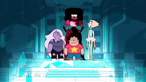 Steven Universe kép