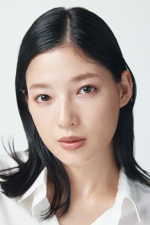 石井杏奈 profil kép