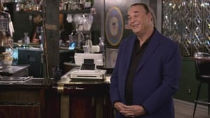 Bar Rescue 8. évad Ep.16 16. epizód