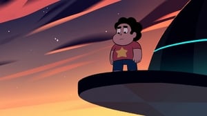 Steven Universe 4. évad Ep.24 24. epizód