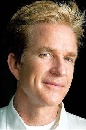 Matthew Modine profil kép