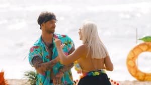 Ex on the Beach 3. évad Ep.14 14. epizód