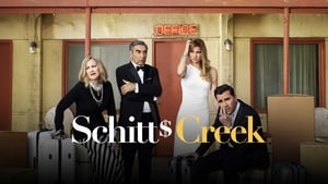 Schitt's Creek kép