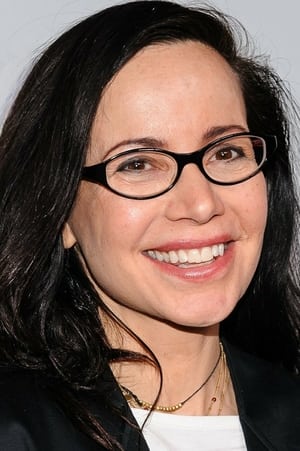 Janeane Garofalo profil kép