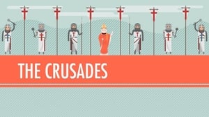 Crash Course World History 1. évad Ep.15 15. epizód