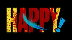 HAPPY! kép