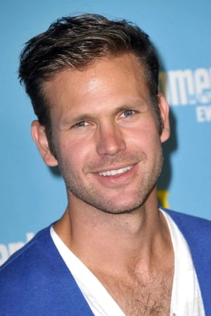 Matthew Davis profil kép