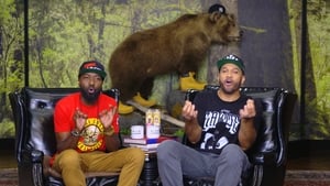 Desus & Mero 1. évad Ep.133 133. epizód