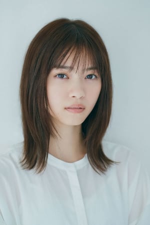 西野七瀬 profil kép