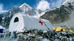 Everest ER kép