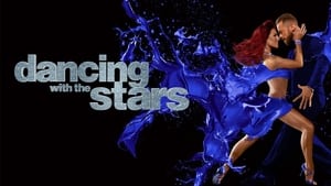 Dancing with the Stars kép