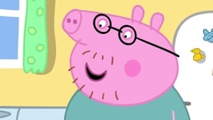 Peppa malac 6. évad Ep.44 44. epizód