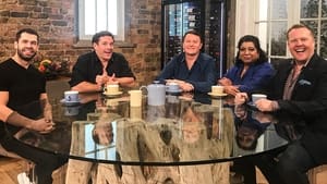 Saturday Kitchen Live 2020. évad Ep.2 2. epizód