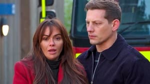 Hollyoaks 28. évad Ep.9 9. epizód