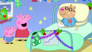 Peppa malac 6. évad Ep.26 26. epizód