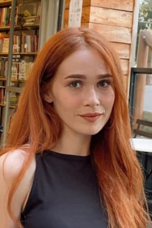 Burcu Söyler profil kép