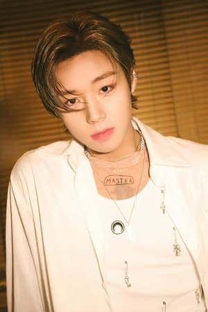 박지훈 profil kép