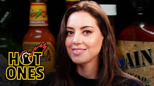 Hot Ones 9. évad Ep.4 4. epizód