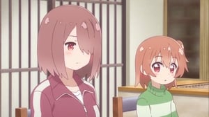 私に天使が舞い降りた！ 1. évad Ep.1 1. epizód