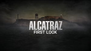 Alcatraz Speciális epizódok Ep.1 1. epizód