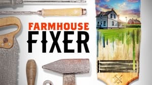 Farmhouse Fixer kép