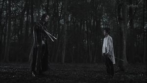 牙狼＜GARO＞ 4. évad Ep.17 17. epizód