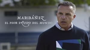 Maribáñez. El peor equipo del mundo kép