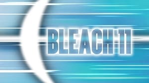 Bleach 1. évad Ep.11 11. epizód