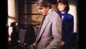 Knots Landing 7. évad Ep.27 27. epizód