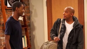 The Carmichael Show 2. évad Ep.7 7. epizód