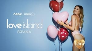 Love Island kép