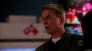 NCIS 2. évad Ep.20 A vörös sejt