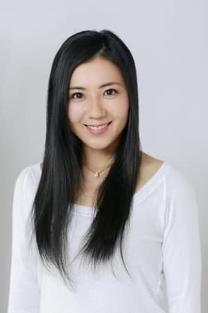 Hiromi Iwasaki