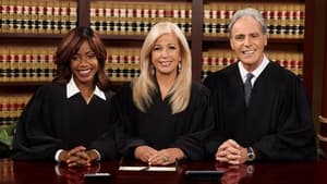 Hot Bench kép