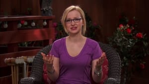 Liv and Maddie 1. évad Ep.7 7. epizód