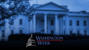 Washington Week with The Atlantic kép