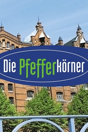 Die Pfefferkörner