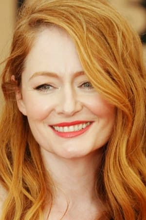 Miranda Otto profil kép