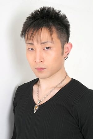 大原崇 profil kép