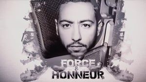 Force & Honneur kép