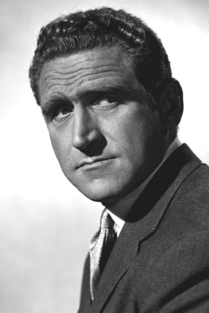 James Whitmore profil kép